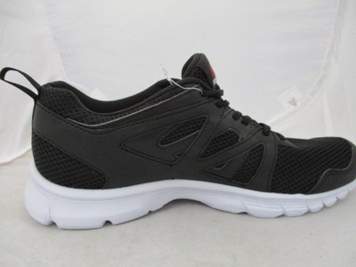 reebok c42